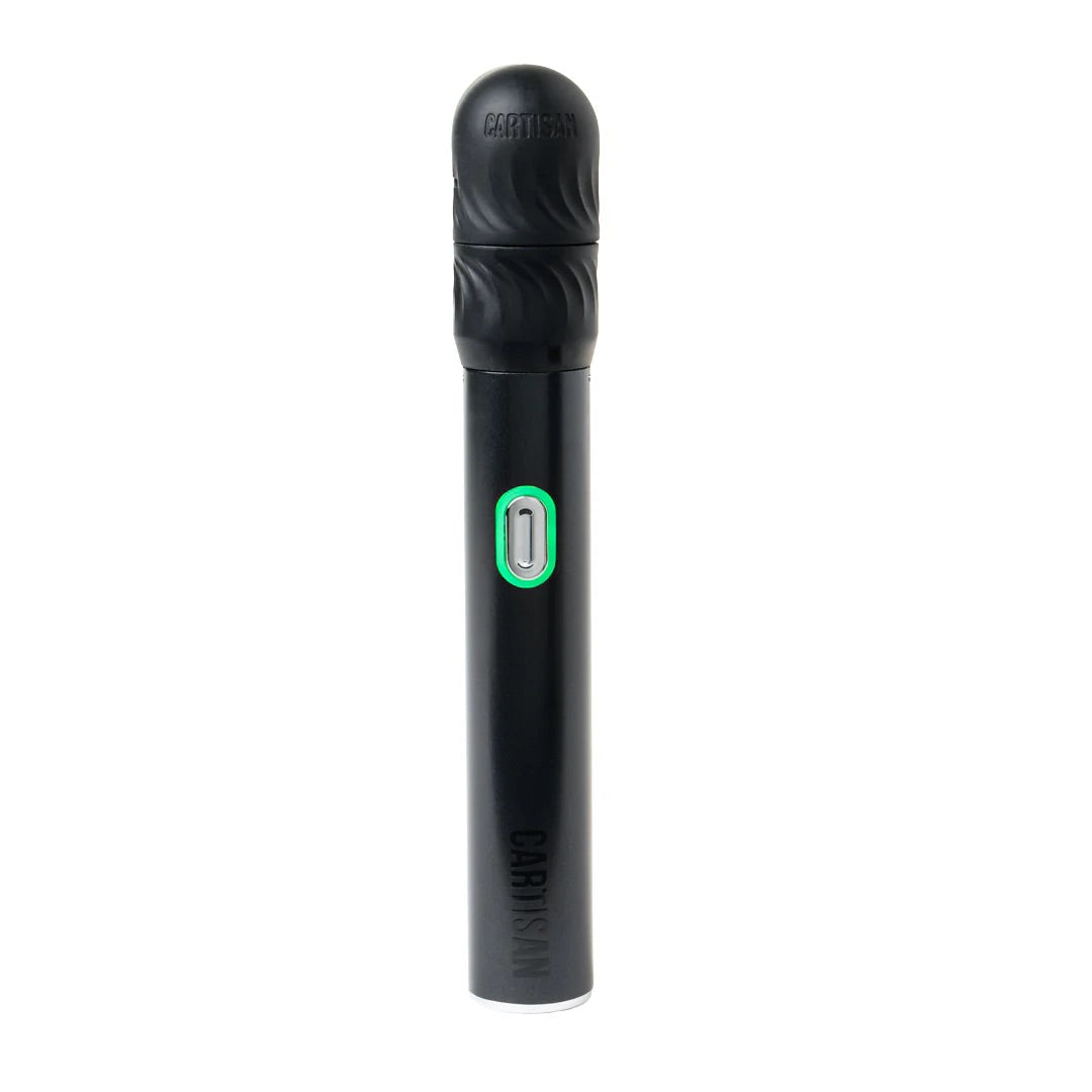 Cartisan Flex Wax Atomizer