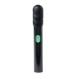 Cartisan Flex Wax Atomizer