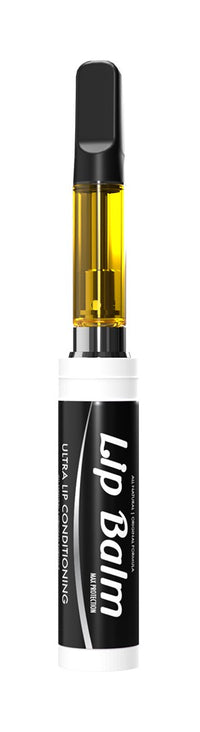 Smyle™ Labs Lip Balm 510 Thread Battery
