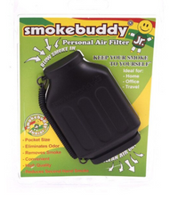 Smoke Buddy Junior