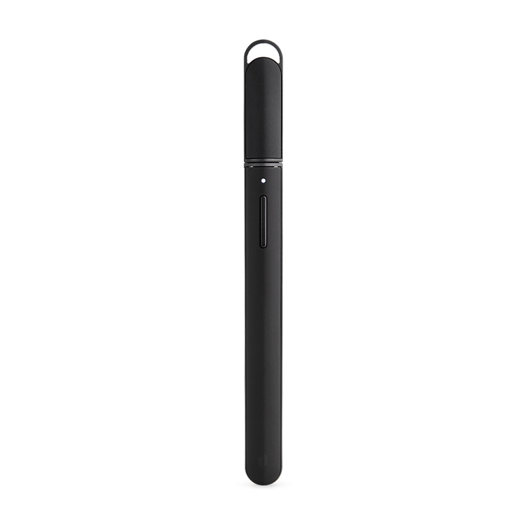 Puffco New Hot Knife
