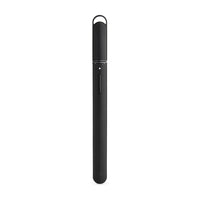 Puffco New Hot Knife