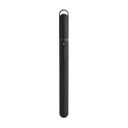 Puffco New Hot Knife