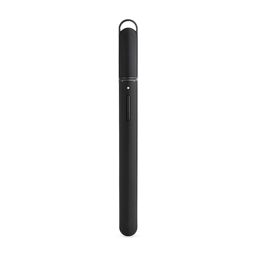 Puffco New Hot Knife