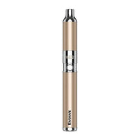 Yocan Evolve Concentrate Vaporizer