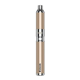 Yocan Evolve Concentrate Vaporizer
