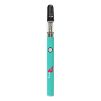 Rokin Thunder 380mAh Stick Battery