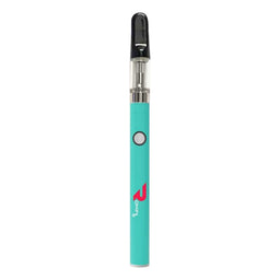 Rokin Thunder 380mAh Stick Battery