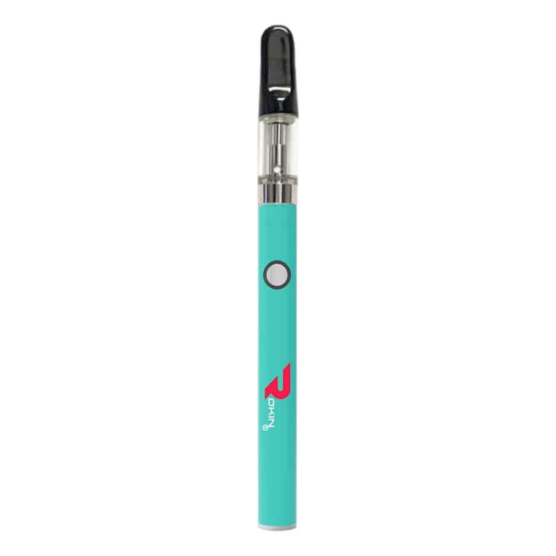 Rokin Thunder 380mAh Stick Battery