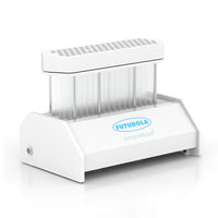 Futurola KNOCKBOX 100