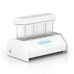 Futurola KNOCKBOX 100