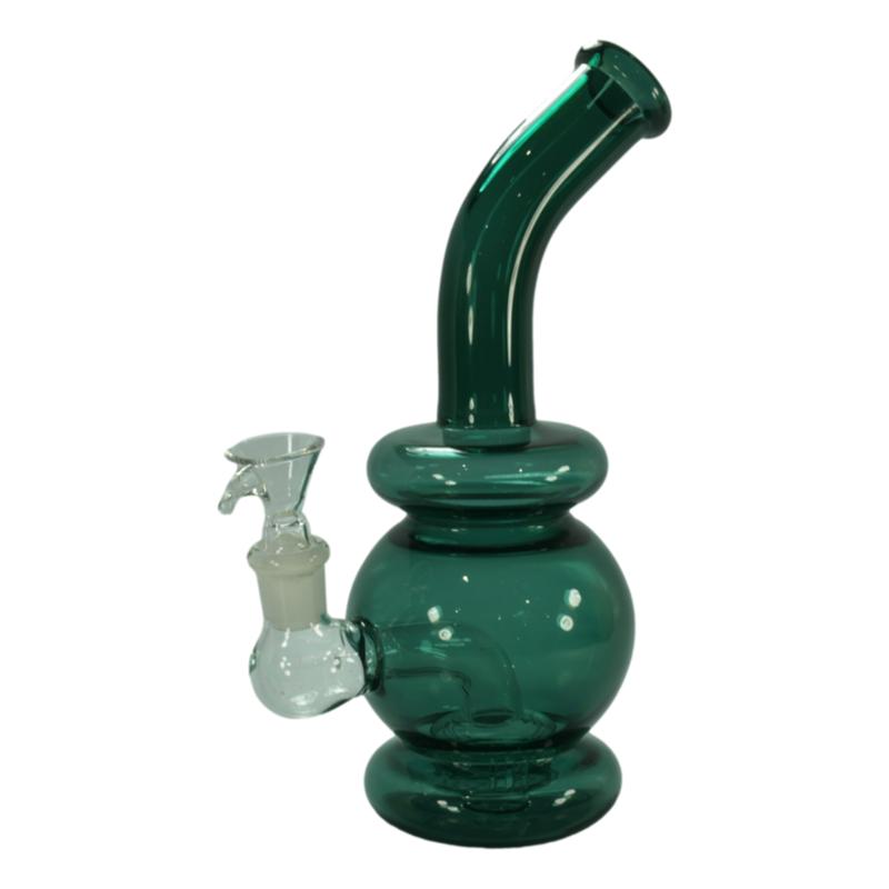 8" Spherical Bong
