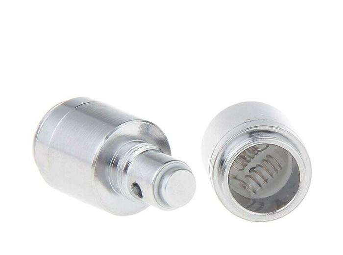 Yocan Evolve Replacement Coil 5pk
