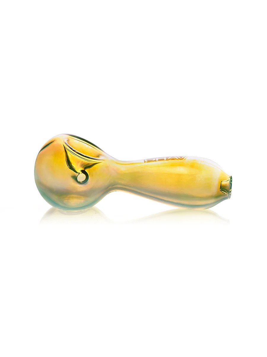 GRAV Large Spoon | Assorted Colors