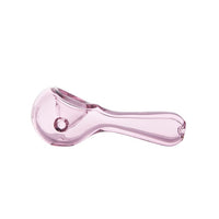 MJ Arsenal Pioneer Hand Pipe | Assorted Colors