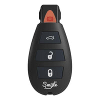 Smyle™ Labs Penjamin Key Fob
