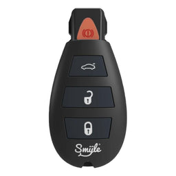Smyle™ Labs Penjamin Key Fob
