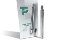 Boundless Terp Pen Electric Nectar Collector