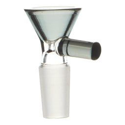 Replacement Clear Glass on Glass Bowl (Assembly Item)