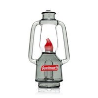 Hemper Puffco Peak Top | Bowlman Lantern