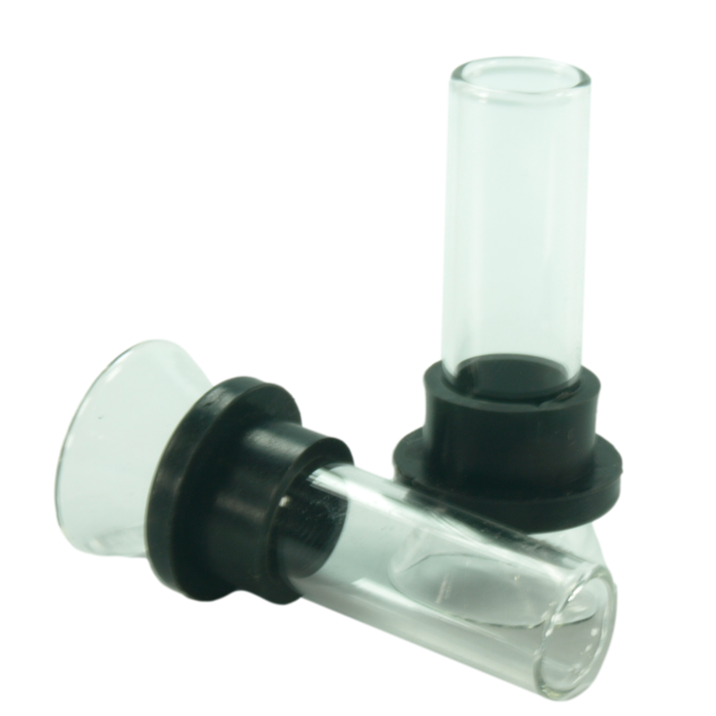 Replacement Funnel Downstem