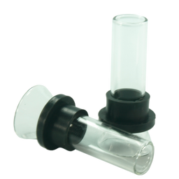 Replacement Funnel Downstem