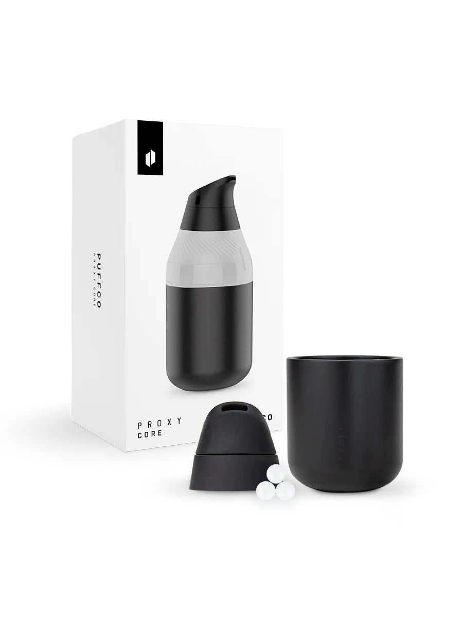 Puffco Proxy Core Accessory