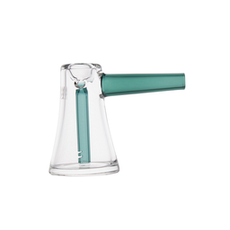 MJ Arsenal Vulkan Bubbler | Assorted Colors