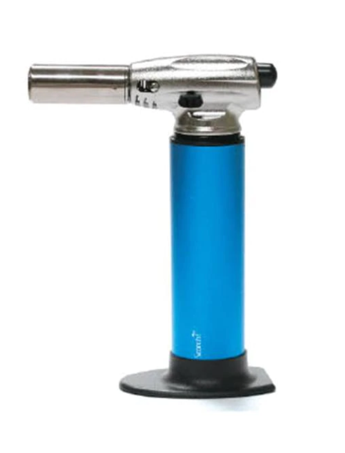 Scorch Torch 7" Mega Table Torch