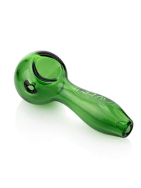 GRAV® Classic Spoon Pipe | Assorted Colors