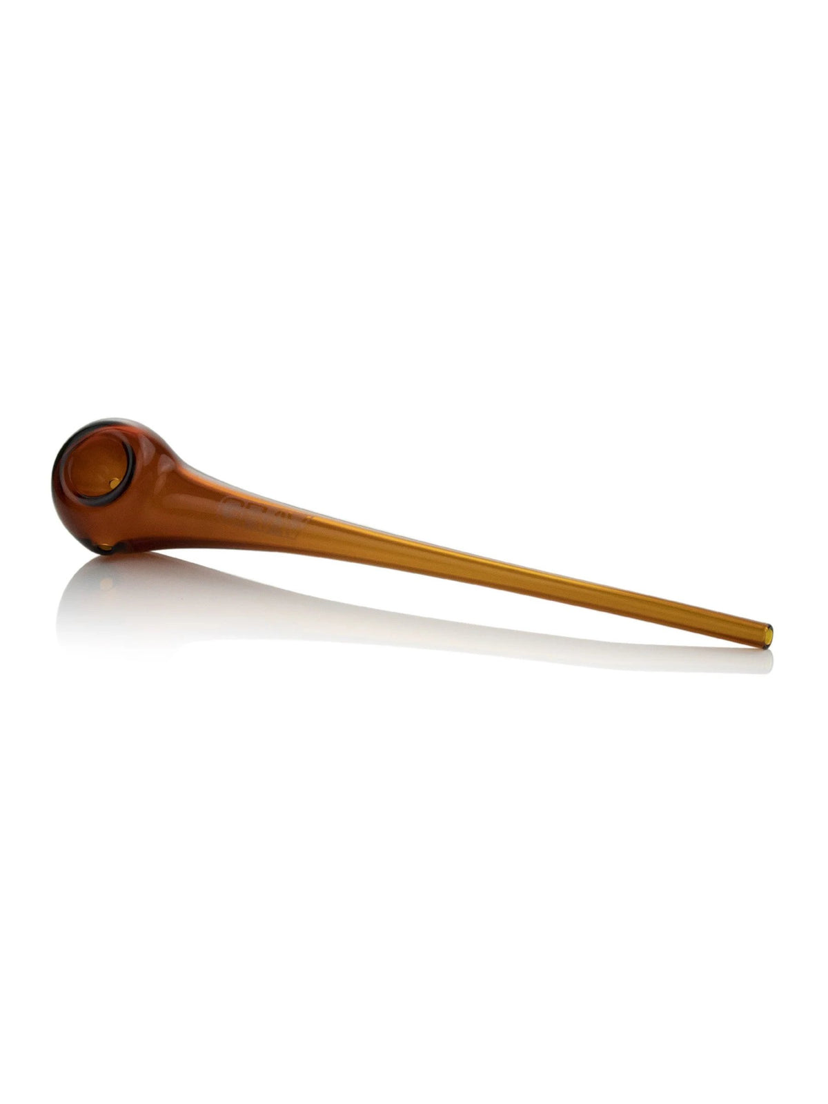 GRAV® Gandalf Pipe | Assorted Colors