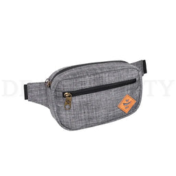 Revelry Companion Crossbody Pack | Assorted Colors