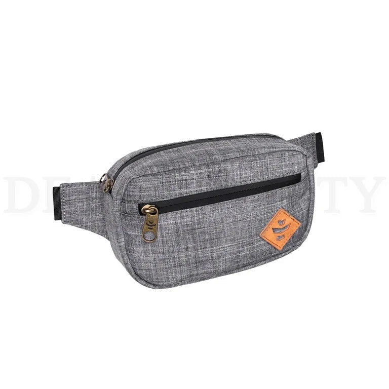 Revelry Companion Crossbody Pack | Assorted Colors