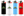 Custom Bic Maxi Lighter | Screen Print Drop Ship | 300ct Case