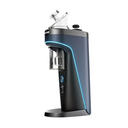 Dr. Dabber Switch 2 eRig & Hot Knife