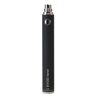 EVOD 900mAh Battery (No Charger) | 5pk Asst. Colors