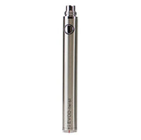 EVOD 900mAh Battery (No Charger) | 5pk Asst. Colors