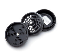 Grav Labs 3-Piece Grinder | Assorted Colors
