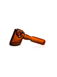 GRAV Hammer Hand Pipe | Assorted Colors