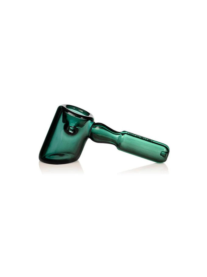 GRAV Hammer Hand Pipe | Assorted Colors