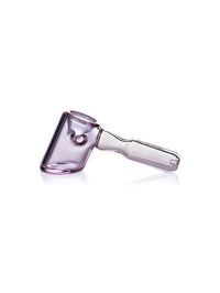 GRAV Hammer Hand Pipe | Assorted Colors