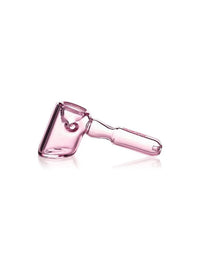 GRAV Hammer Hand Pipe | Assorted Colors