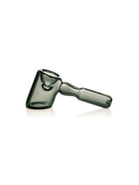 GRAV Hammer Hand Pipe | Assorted Colors