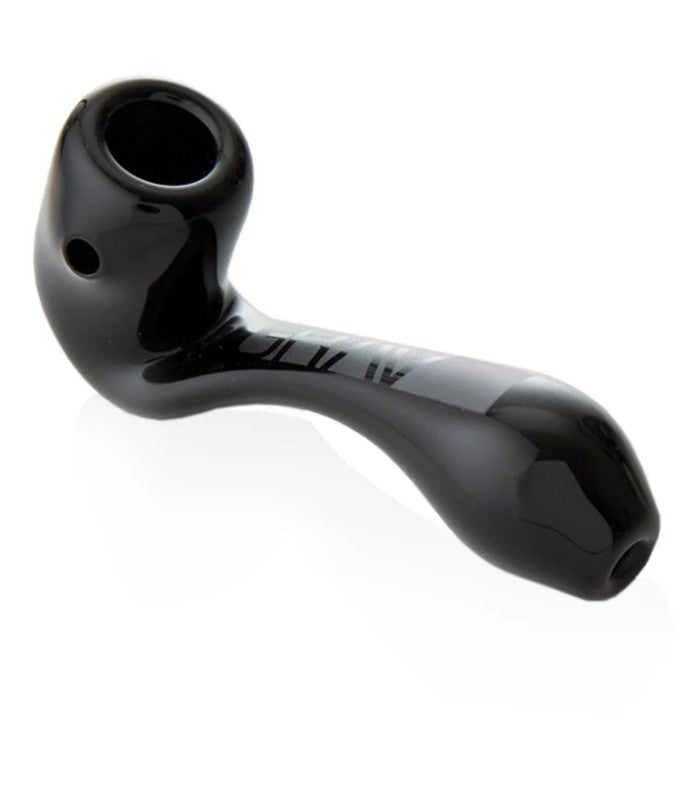 GRAV® Mini Sherlock Pipe | Assorted Colors