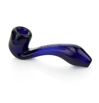 GRAV® Mini Sherlock Pipe | Assorted Colors