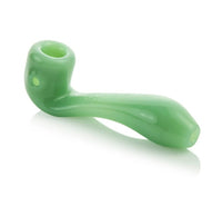 GRAV® Mini Sherlock Pipe | Assorted Colors