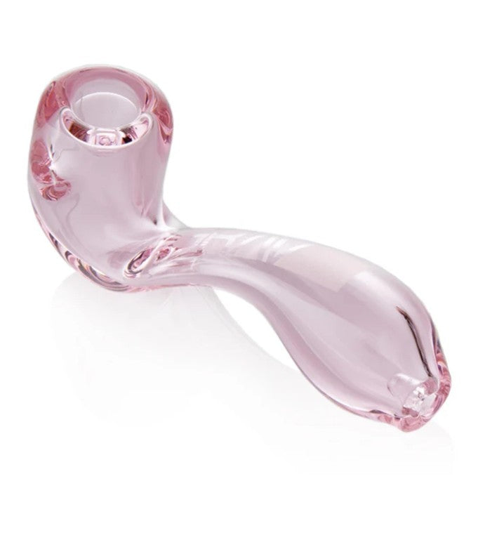 GRAV® Mini Sherlock Pipe | Assorted Colors