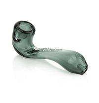 GRAV® Mini Sherlock Pipe | Assorted Colors