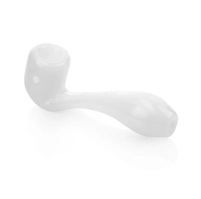 GRAV® Mini Sherlock Pipe | Assorted Colors