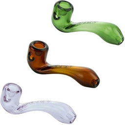 GRAV® Classic Sherlock | Assorted Colors